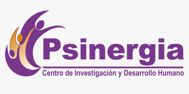 Psinergia