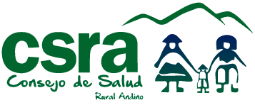 Consejo de Salud Rural Andino