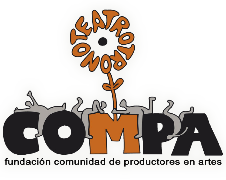 logo compa